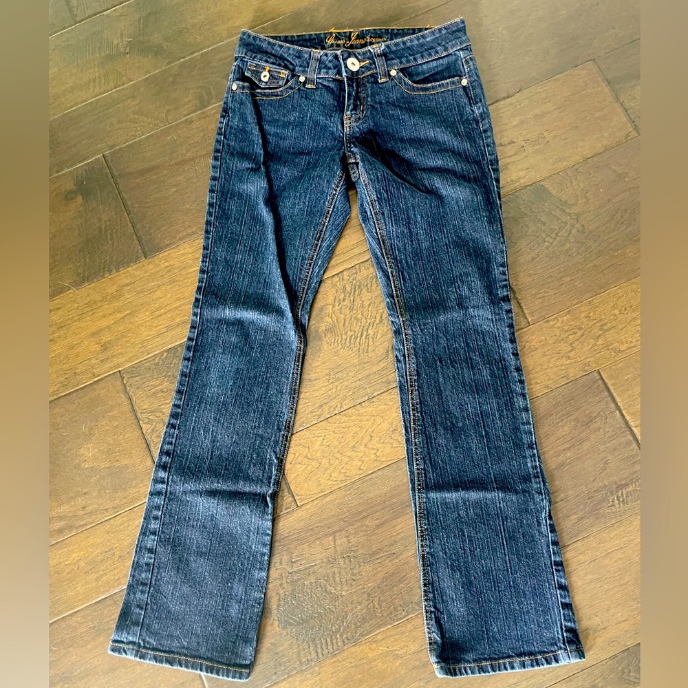GUESS Jeans